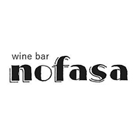 Wine Bar nofasa（ノファサ）