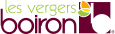 les vergers boiron