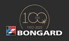BONGARD（ボンガード）