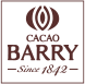 CACAO BARRY