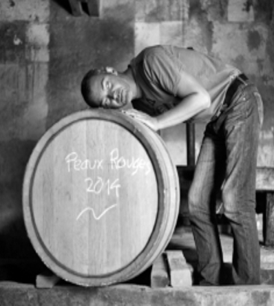 生産者とワイン一覧 日仏商事のワイン Vin Vivant ヴァン ヴィヴァン