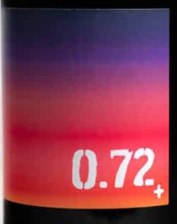 0.72+ 2019