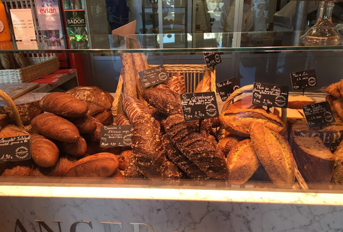 LE-BOULANGER-DE-LA-TOUR.jpg