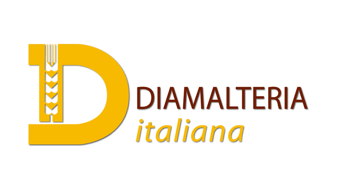 ディアマルテリア・イタリアーナ
