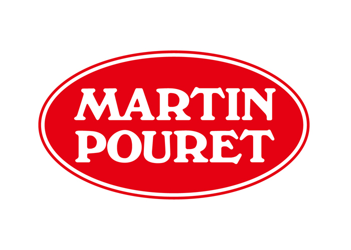 マルタンプーレ | 日仏商事株式会社