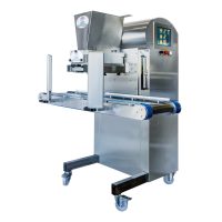 Depositor GM400