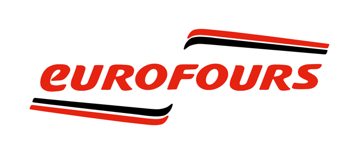 Eurofours(ユーロフール)