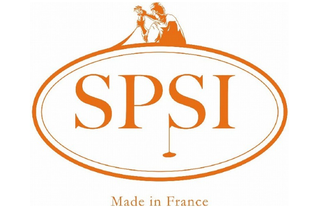 製菓機械メーカー『SPSI(エスピーエスアイ)』