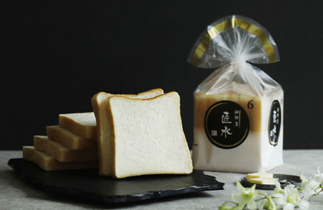 「匠水(タクミ)」