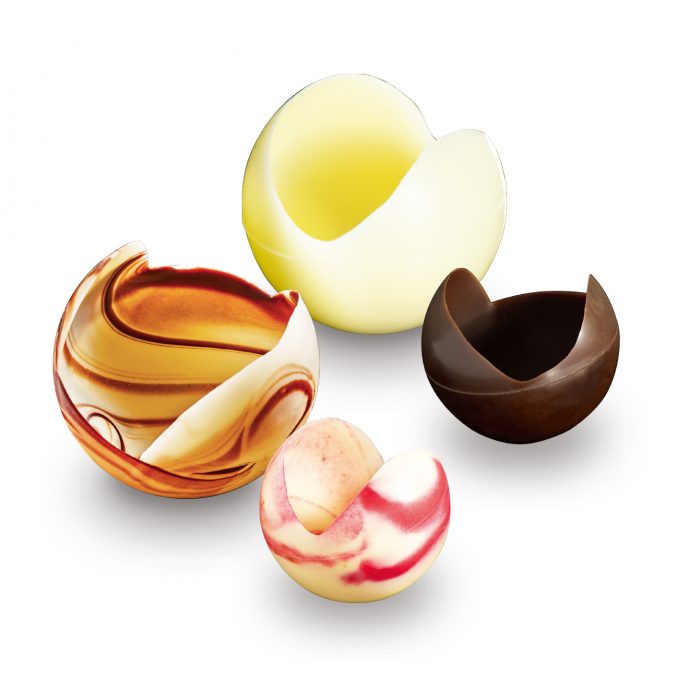 ラ ローズ ノワール 日仏商事株式会社