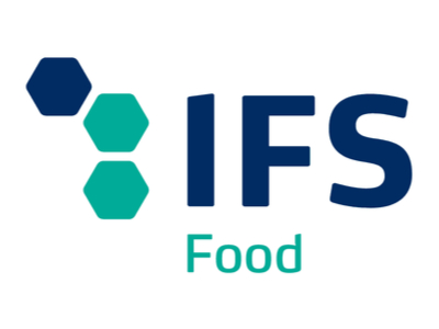 IFS Food（International Food Standard） IFS食品認証