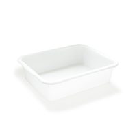 生地ボックス(20L) BAC001
