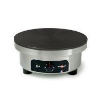 Crepe Machine Confort