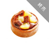 （終売）ペアチョコレート