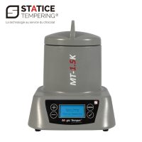 Magic Temper MT1.5-K