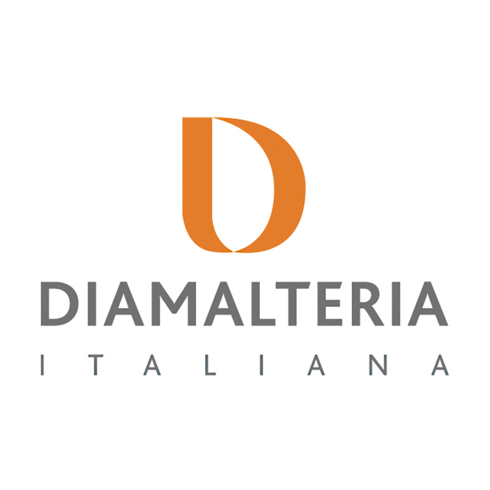 ディアマルテリア・イタリアーナ