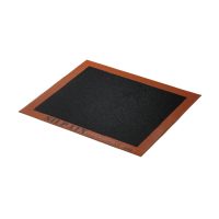 シルパン（家庭用）