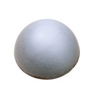 ライチ<br>（アルコール使用）<br>（在庫なくなり次第終了）