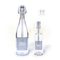 ラ リモナード ゴールド