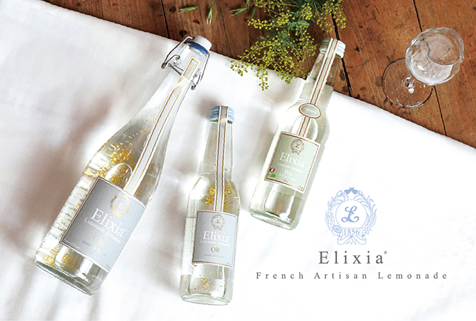 info_elixia_IC_20240903.jpg