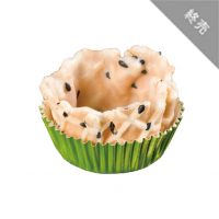 （終売）黒ゴマ