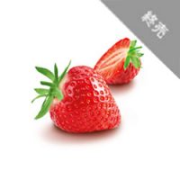 （終売）フレーズカルパントラ 100%