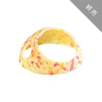 （終売）マーズ 小