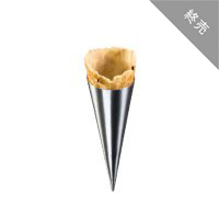 （終売）黒ゴマ