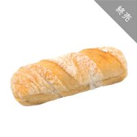 （終売）ミニブッシュ