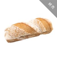 （終売）ミニブッシュ・セーグル