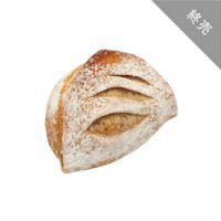 （終売）ライタバチエール