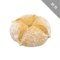 （終売）プチヴドワ