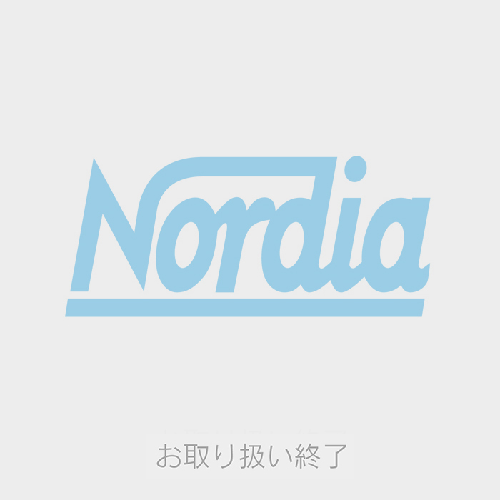 ノルディア