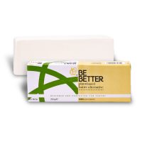 プラントベースバター<br />ブロック 2.5kg