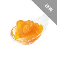 （終売）アプリコット