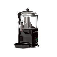 Chocolate Dispenser
