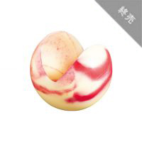 （終売）ピンク ミニ