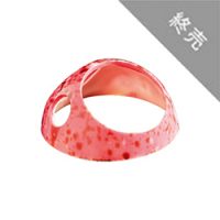 （終売）マーズ 小