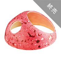 （終売）マーズ 大