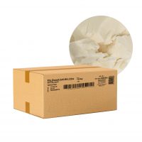 ドーナツシャイン