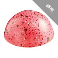 (終売)グローブ 大