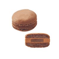 ミルクチョコレート