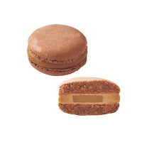 ヘーゼルナッツ