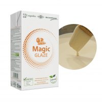 マジックグレーズ