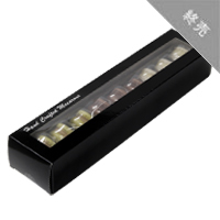 (終売)9個入アソート