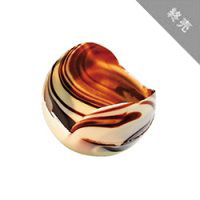 （終売）マーブル ミニ