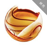 （終売）マーブル 中