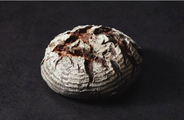 RITUELの人気商品「モンターニュ」