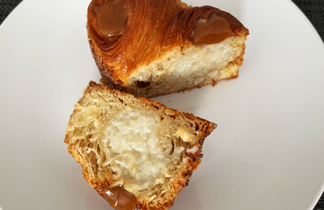 なかにはリ・オ・レがたっぷり