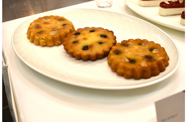 プランタジネット